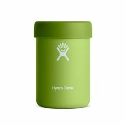 Hydro Flask 12 Oz Cooler Cup