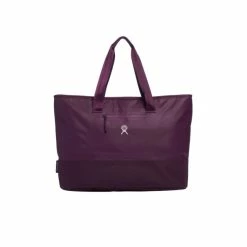 Hydro Flask Shoulder Bags 35L Insulated Tote