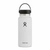 Hydro Flask Backpacking Packs 32 Oz Wide Flex Cap
