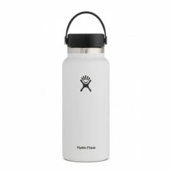 Hydro Flask Backpacking Packs 32 Oz Wide Flex Cap