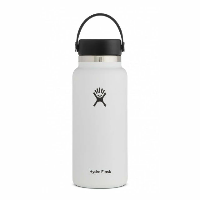 Cheapest 👏 Hydro Flask 🎒 Backpacking Packs 32 Oz Wide Flex Cap ✔️ 3 Hydro Flask Backpacking Packs 32 Oz Wide Flex Cap