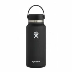 Hydro Flask Backpacking Packs 32 Oz Wide Flex Cap