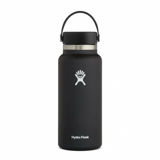 Cheapest 👏 Hydro Flask 🎒 Backpacking Packs 32 Oz Wide Flex Cap ✔️ 4 Hydro Flask Backpacking Packs 32 Oz Wide Flex Cap