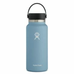 Cheapest 👏 Hydro Flask 🎒 Backpacking Packs 32 Oz Wide Flex Cap ✔️ 10 Hydro Flask Backpacking Packs 32 Oz Wide Flex Cap