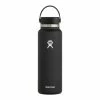Cheap ๐ Hydro Flask ๐ Backpacking Packs 40 Oz Wide Flex Cap ๐ 2 Hydro Flask Backpacking Packs 40 Oz Wide Flex Cap