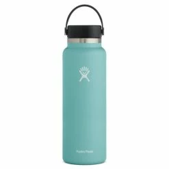 Hydro Flask Backpacking Packs 40 Oz Wide Flex Cap