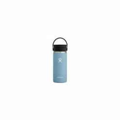 Hydro Flask Backpacking Packs 16 Oz Wide Flex Sip Lid