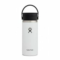 Hydro Flask Backpacking Packs 16 Oz Wide Flex Sip Lid