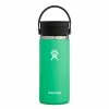 Hot Sale ✔️ Hydro Flask 🎒 Backpacking Packs 16 Oz Wide Flex Sip Lid 😉 1 Hydro Flask Backpacking Packs 16 Oz Wide Flex Sip Lid