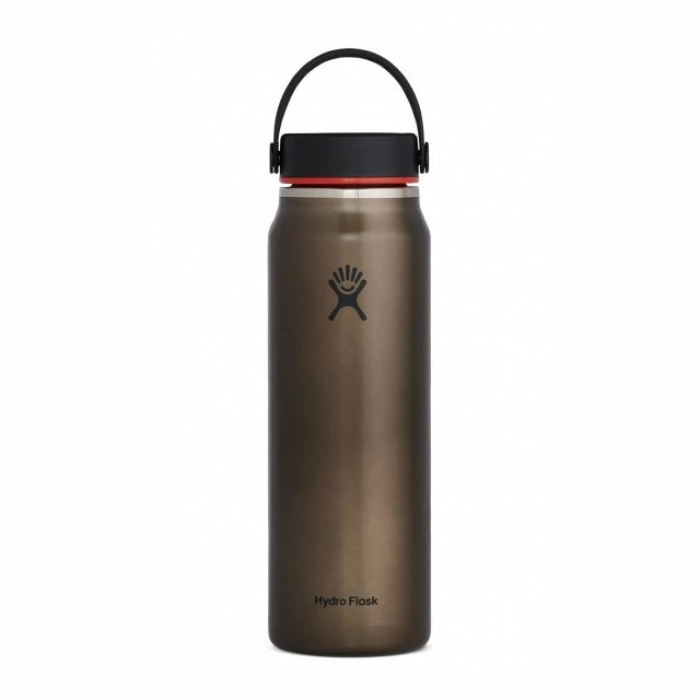 Best Sale 🔥 Hydro Flask 32 Oz Lightweight Wide Flex Cap 🎒 Backpacking Packs 🛒 3 Hydro Flask 32 Oz Lightweight Wide Flex Cap Backpacking Packs