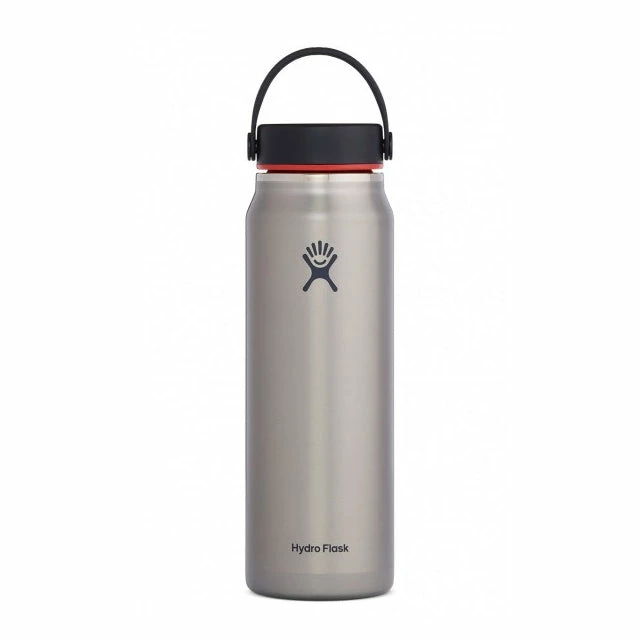 Best Sale 🔥 Hydro Flask 32 Oz Lightweight Wide Flex Cap 🎒 Backpacking Packs 🛒 4 Hydro Flask 32 Oz Lightweight Wide Flex Cap Backpacking Packs