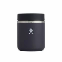 Hydro Flask Backpacking Packs 28 Oz Insulated Food Jar