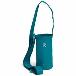 Hydro Flask Packable Bottle Sling Medium Backpacking Packs
