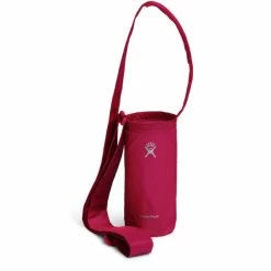 Hydro Flask Packable Bottle Sling Small