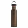 Hydro Flask Backpacking Packs 21 Oz Lightweight Standard Flex Cap