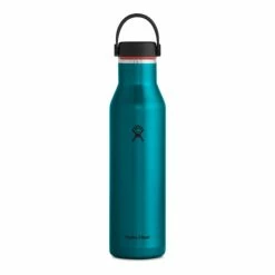 Hydro Flask Backpacking Packs 21 Oz Lightweight Standard Flex Cap