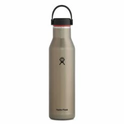 Hydro Flask Backpacking Packs 21 Oz Lightweight Standard Flex Cap