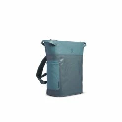 Hydro Flask 20 L Day Escape Soft Cooler Pack