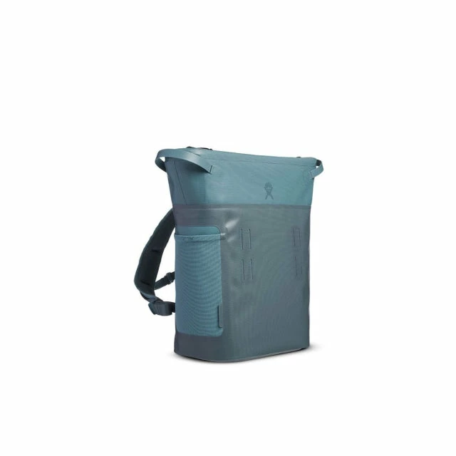 Outlet ๐งจ Hydro Flask 20 L Day Escape Soft Cooler Pack ๐ 4 Hydro Flask 20 L Day Escape Soft Cooler Pack