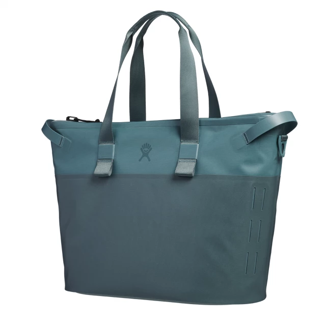 Discount ๐ Hydro Flask 26 L Day Escape Soft Cooler Tote โจ 4 Hydro Flask 26 L Day Escape Soft Cooler Tote