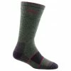 Darn Tough Socks Hiker Boot Midweight With Full Cushion