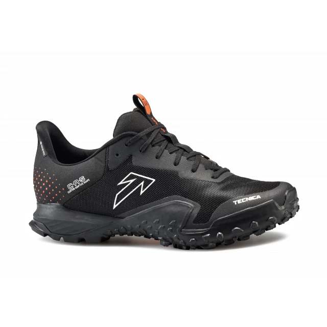 Buy ๐ Blizzard-Tecnica Magma S GTX Men's Hiking ๐ Shoes ๐ฅฐ 3 Blizzard-Tecnica Magma S GTX Men's Hiking Shoes