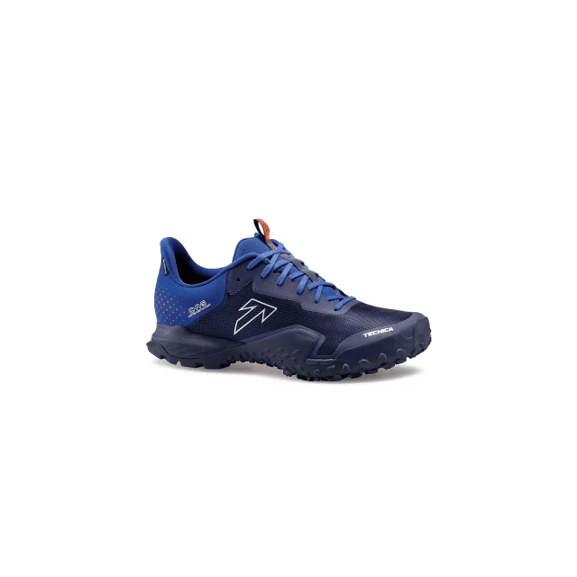 Buy ๐ Blizzard-Tecnica Magma S GTX Men's Hiking ๐ Shoes ๐ฅฐ 4 Blizzard-Tecnica Magma S GTX Men's Hiking Shoes