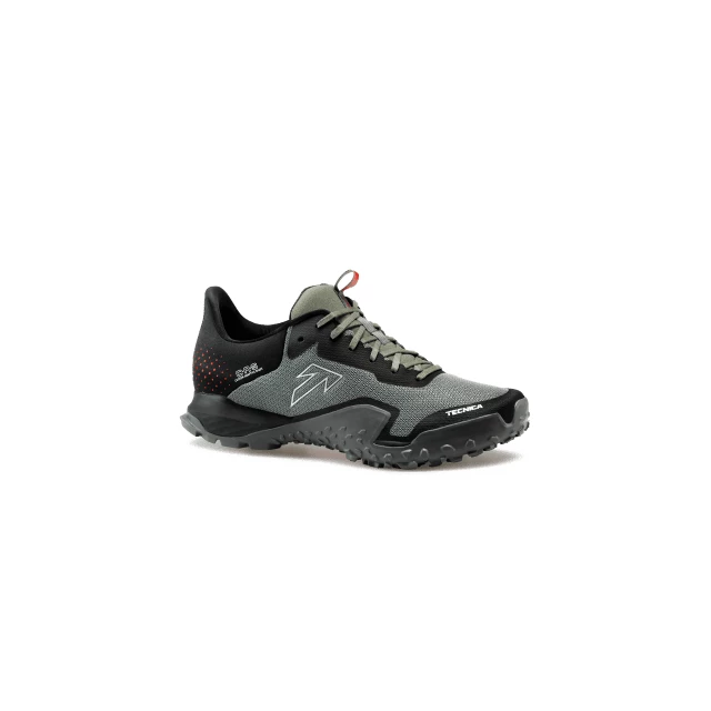 Coupon ๐ Blizzard-Tecnica Magma S Men's โจ 3 Blizzard-Tecnica Magma S Men's