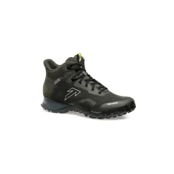 Blizzard-Tecnica Magma Mid GTX Men's