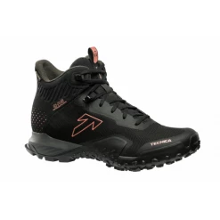 Blizzard-Tecnica Hiking Boots Magma S Mid GTX Women's
