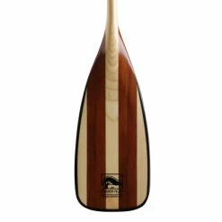 Bending Branches Cruiser Plus Bent Shaft W/ Glassed Blade Paddles