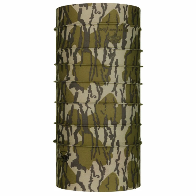 Discount ๐ Buff Clothing Accessories CoolNet UV+ Mossy Oak Bottomland ๐งจ 3 Buff Clothing Accessories CoolNet UV+ Mossy Oak Bottomland
