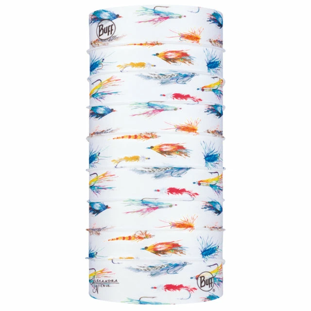 Cheapest ๐ Buff Clothing Accessories CoolNet UV+ Alexandra Nicole Saltwater Flies ๐ 3 Buff Clothing Accessories CoolNet UV+ Alexandra Nicole Saltwater Flies