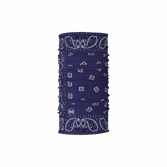 Best deal ๐ Buff CoolNet UV+ XL Santana Navy โ 3 Buff CoolNet UV+ XL Santana Navy