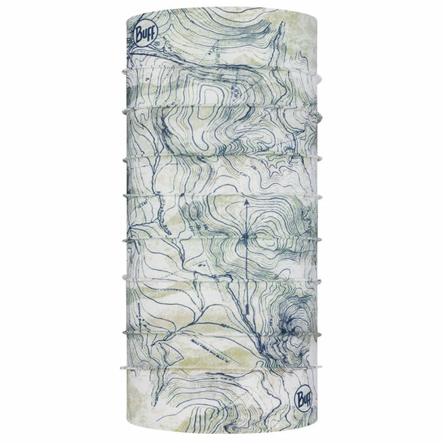 Best Pirce 🤩 Buff CoolNet UV+ Insect Shield Laude ⌛ 3 Buff CoolNet UV+ Insect Shield Laude