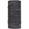 Buff Dryflx R-Black Clothing Accessories