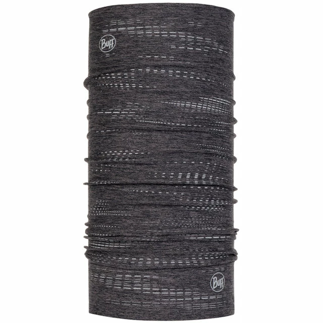 New ๐ Buff Dryflx R-Black Clothing Accessories ๐ 3 Buff Dryflx R-Black Clothing Accessories