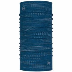 Buff Dryflx R-Blue Clothing Accessories