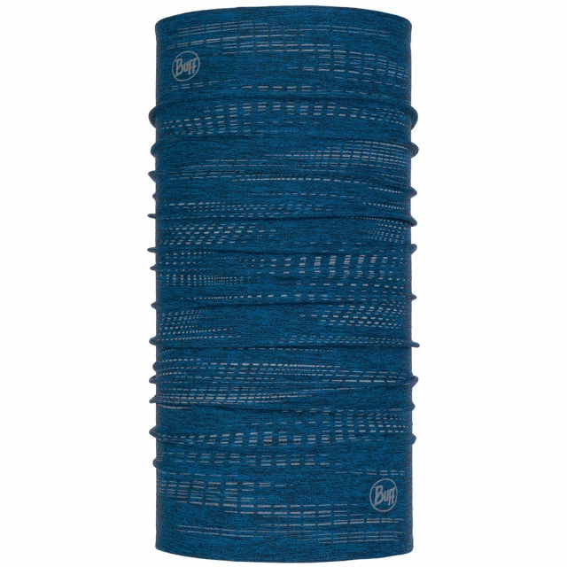 Cheapest ๐ฅฐ Buff Dryflx R-Blue Clothing Accessories ๐ 3 Buff Dryflx R-Blue Clothing Accessories