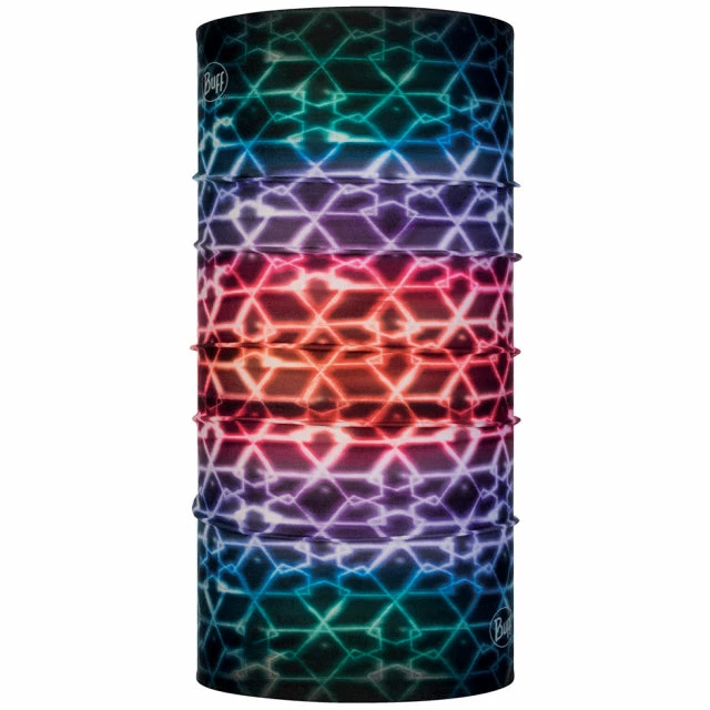 Buy 🔥 Buff Clothing Accessories Junior Original Neon 😉 3 Buff Clothing Accessories Junior Original Neon