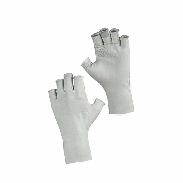 Cheapest ๐คฉ Buff Solar Glove Green Tea XL Clothing Accessories ๐ 3 Buff Solar Glove Green Tea XL Clothing Accessories