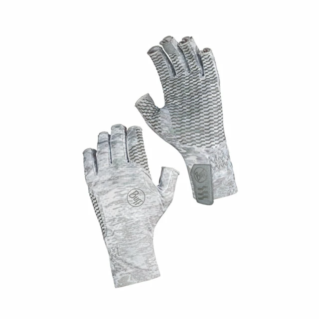 Buy ๐ฅฐ Buff Aqua Glove Pelagic Camo White L Clothing Accessories โจ 3 Buff Aqua Glove Pelagic Camo White L Clothing Accessories