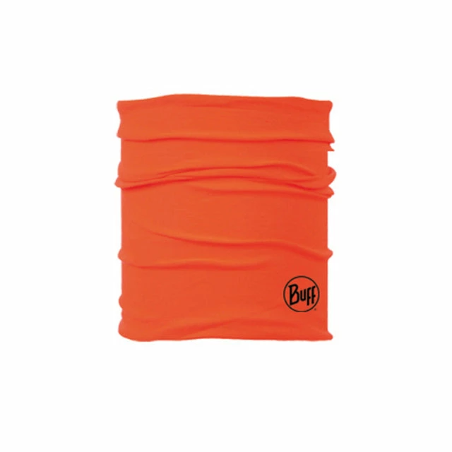 Flash Sale ๐ฅฐ Buff ๐ฆฎ Dog Neckwear Blaze Orange M/L ๐ 3 Buff Dog Neckwear Blaze Orange M/L