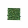 Budget 🛒 Buff 🐶 Dog Insect Shield Neckwear Bone Camo Green M/L 💯 1 Buff Dog Insect Shield Neckwear Bone Camo Green M/L