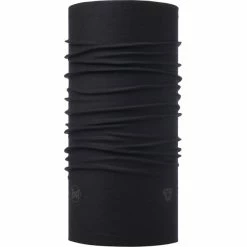 Buff ThermoNet Black Clothing Accessories