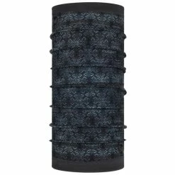 Buff Polar Reversible Haiku Clothing Accessories