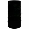 Buff Clothing Accessories Windproof Black