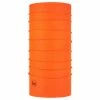 Buff Clothing Accessories CoolNet UV+ Hunter Orange