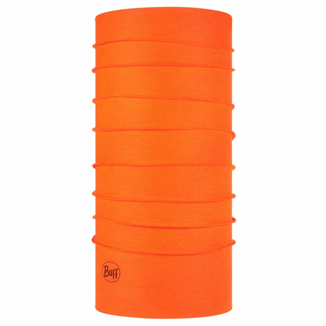 Buy 🎉 Buff Clothing Accessories CoolNet UV+ Hunter Orange 🤩 3 Buff Clothing Accessories CoolNet UV+ Hunter Orange