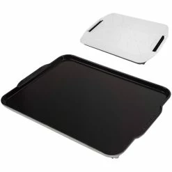 Eureka Backpacking Packs Griddle